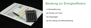 Beratung-zur-Energieeffizienz